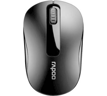 Produktbild Rapoo M10 Plus