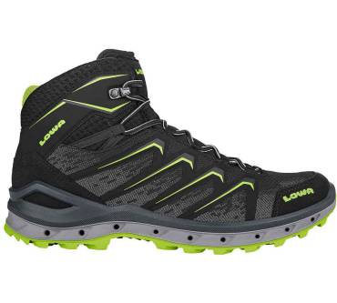Produktbild Lowa Aerox GTX Mid