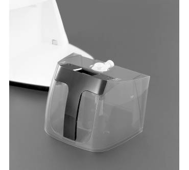 Produktbild Russell Hobbs Steam Power 24420-56