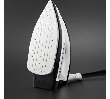 Produktbild Russell Hobbs Steam Power 24420-56