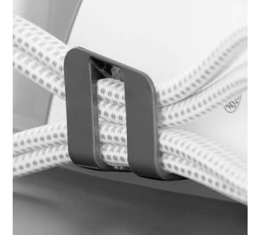 Produktbild Russell Hobbs Steam Power 24420-56