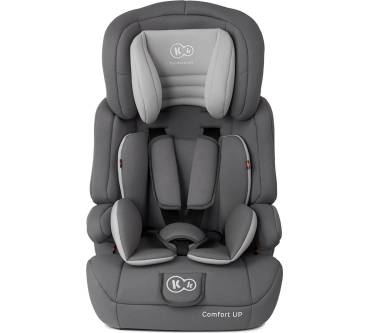Produktbild KinderKraft Comfort UP