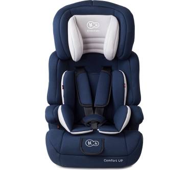 Produktbild KinderKraft Comfort UP