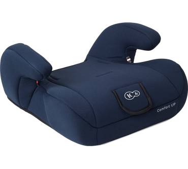 Produktbild KinderKraft Comfort UP