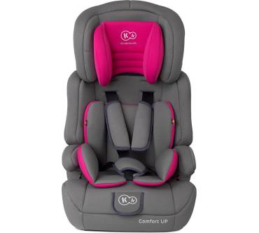 Produktbild KinderKraft Comfort UP