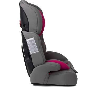 Produktbild KinderKraft Comfort UP