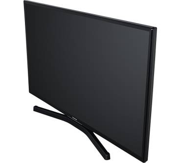 Produktbild Panasonic Viera TX-39EW334