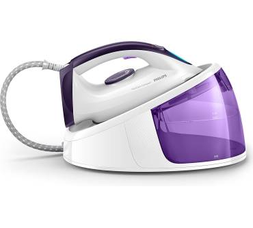 Produktbild Philips FastCare Compact GC6704/30