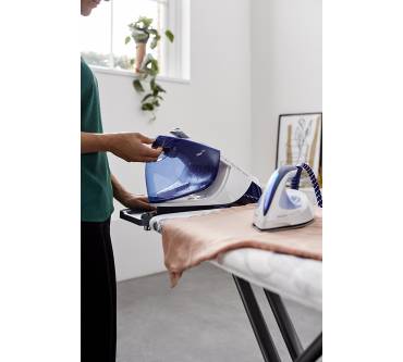 Produktbild Philips PerfectCare Performer GC8711/20