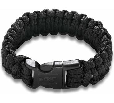 Produktbild CRKT (Columbia River Knife & Tool) Onion Survival ParaSaw