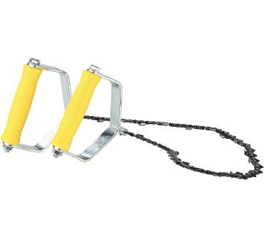 Produktbild AGT Handkettensäge