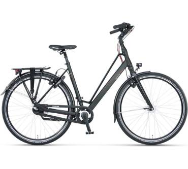 Produktbild Batavus Escala Tiefeinsteiger (Modell 2018)