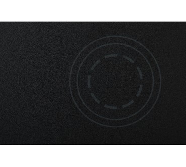 Produktbild Corsair MM1000