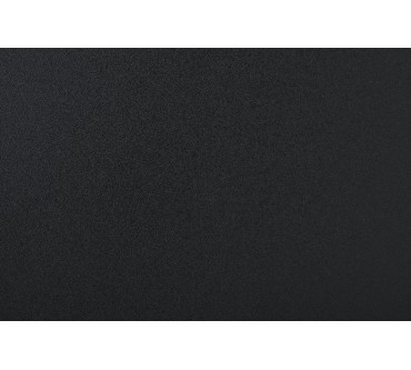 Produktbild Corsair MM1000