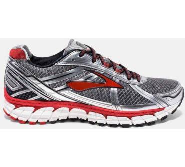 Produktbild Brooks Defyance 9