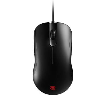 Produktbild Zowie FK1+