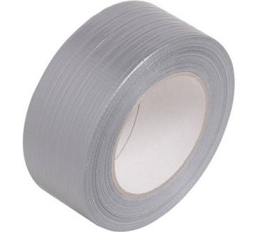 Produktbild Obi / Lux Tools Gewebeband universal