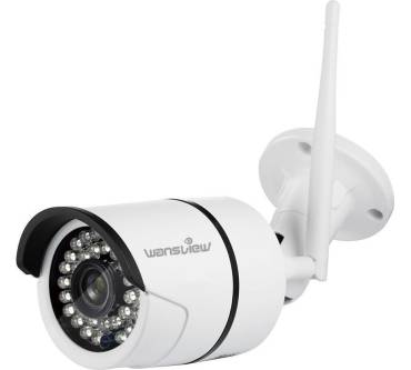 Produktbild Wansview W2