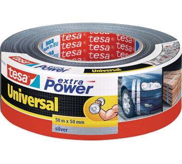 Produktbild Tesa Extra Power Universal