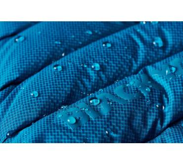 Produktbild Blackyak Hybrid Jacket (WV)