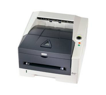 Produktbild Kyocera FS-1100