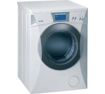 Produktbild Gorenje WA 65205