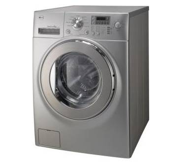 Produktbild LG WD-1446FDS