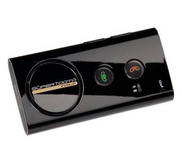 Produktbild Arcotec SuperTooth Voice