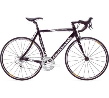 Produktbild Cannondale Synapse Carbon SL