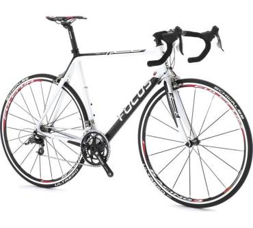 Produktbild Focus Cayo Pro