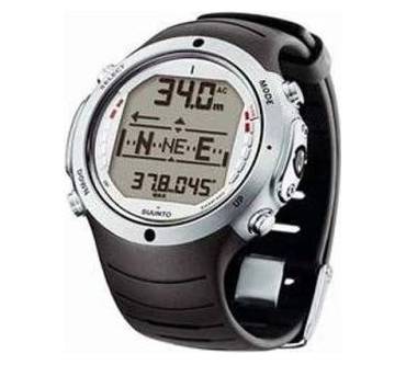 Produktbild Suunto D6