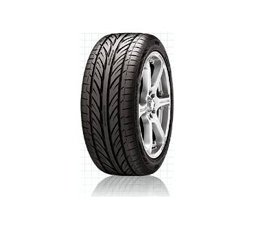 Produktbild Hankook Ventus V12 Evo; 225/45 R17 Y