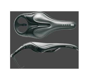 Produktbild Selle Italia Optima Teknologika