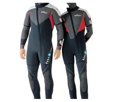 Produktbild Aqua Lung Balance Comfort