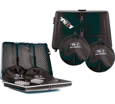 Produktbild Poison TC1