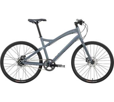 Produktbild Specialized Centrum Comp