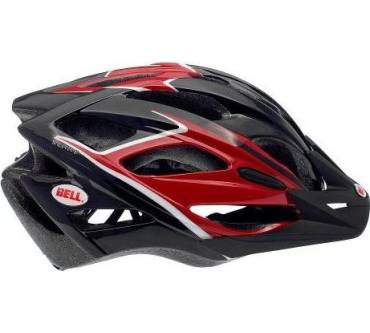 Produktbild Bell Slant