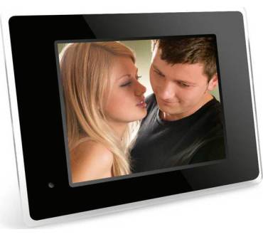 Produktbild Novita Photo Frame DP8