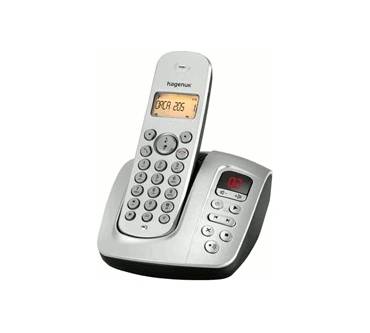 Produktbild Hagenuk Orca 205