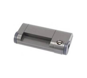 Produktbild Targus Mini USB Business Card Scanner
