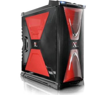 Produktbild Thermaltake Xaser VI