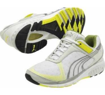 Produktbild Puma Complete Tenos V