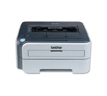 Produktbild Brother HL-2150N