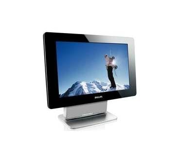 Produktbild Philips PVD 1075