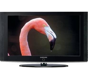 Produktbild Samsung LE-32S81B