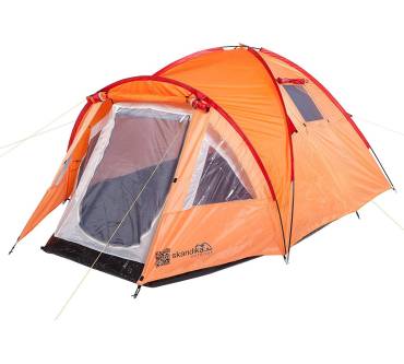 Produktbild Skandika Mora 3