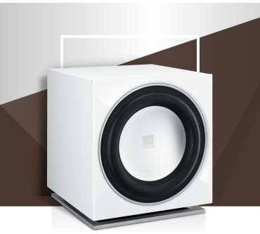 Produktbild Dali SUB E-12 F