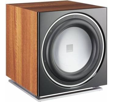 Produktbild Dali SUB E-12 F