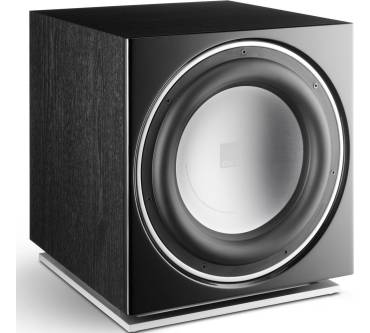 Produktbild Dali SUB E-12 F