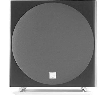 Produktbild Dali SUB E-12 F